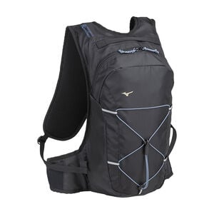 BACKPACK 11L CR